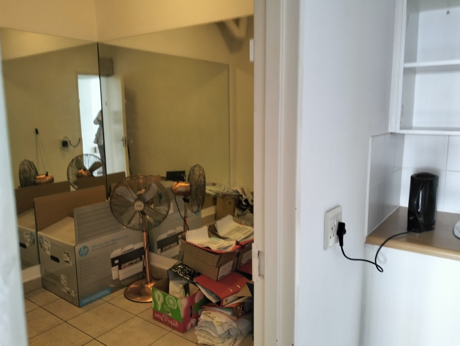 To Let commercial Property for Rent in Durbanville Western Cape